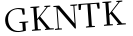 Please type this word.
