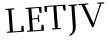 Please type this word.