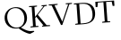 Please type this word.
