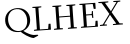 Please type this word.