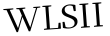 Please type this word.