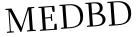 Please type this word.