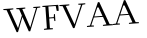 Please type this word.