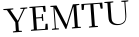 Please type this word.