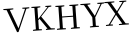 Please type this word.