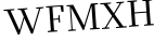 Please type this word.