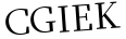 Please type this word.