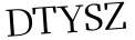 Please type this word.