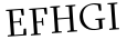 Please type this word.