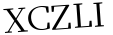 Please type this word.