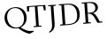 Please type this word.
