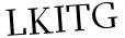 Please type this word.