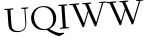 Please type this word.