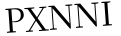 Please type this word.