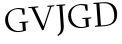 Please type this word.