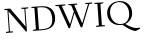 Please type this word.
