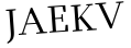 Please type this word.