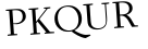 Please type this word.