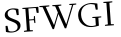 Please type this word.