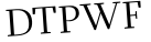 Please type this word.
