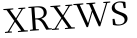Please type this word.