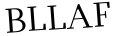 Please type this word.