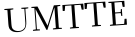 Please type this word.