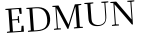 Please type this word.