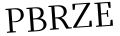 Please type this word.