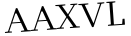 Please type this word.