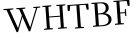 Please type this word.