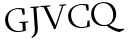 Please type this word.