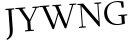 Please type this word.