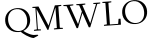 Please type this word.