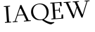 Please type this word.