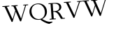 Please type this word.