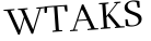 Please type this word.