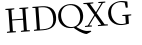 Please type this word.