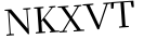 Please type this word.