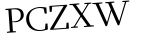 Please type this word.