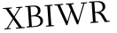 Please type this word.