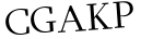Please type this word.