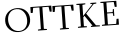 Please type this word.