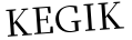 Please type this word.
