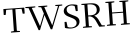 Please type this word.