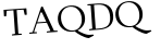 Please type this word.