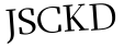 Please type this word.