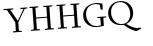 Please type this word.