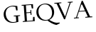 Please type this word.