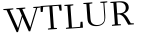 Please type this word.